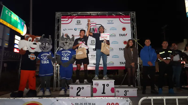 250328_GANADORES 21 KM_HA
